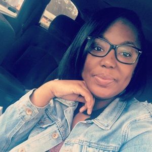 Meet your Posher, Destiny